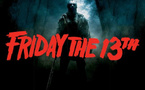 Friday the 13th : New movie and video game announced at San Diego Comic-Con