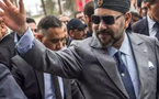 La main tendue du Roi Mohammed VI : y a-t-il une réponse sage à Alger ?