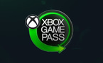 Xbox Game Pass Ultimate Update: Stream 250+ Games on PC and Earn Rewards