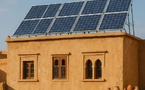 Autoproduire son électricité : De votre toit au réseau la petite révolution verte marocaine