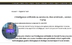 Qui a dit que la presse marocaine ne pouvait pas être à la pointe de la technologie ? L’ODJ Média relève (encore) le défi !