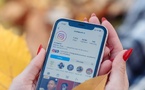 ​Acheter des followers Instagram : quel rôle joue l’IA en 2025 ?
