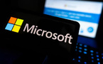 Microsoft sous le feu des critiques : des ingénieurs chinois impliqués dans la gestion des données fédérales