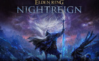 FromSoftware drops a fresh mode for Elden Ring Nightreign