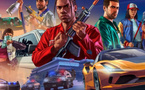 Rockstar gears up for GTA Online age checks