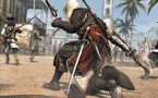Assassin's Creed star Matt Ryan in hot water