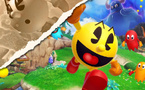 Pac-Man World 2 makes epic comeback