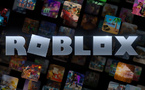 Roblox stock soars in Q2
