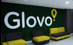 Le Conseil de la Concurrence force Glovo à jouer Fair-Play