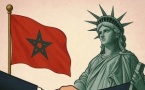 Le Maroc et les États-Unis : quand la vision rejoint la conviction