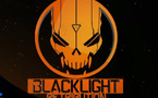 PS4 exclusive Blacklight: Retribution shuts down on August 31