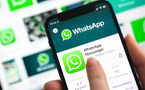 WhatsApp : La messagerie s'ouvre aux invités sans compte !