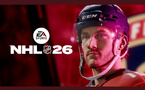 EA Sports NHL 26 Breakdown: Skating Physics, AI, HUT Economy &amp; September 12 Launch