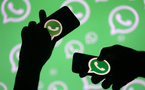 Arnaques en ligne : WhatsApp démantèle des millions de faux comptes