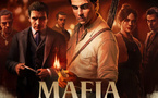 Mafia: The Old Country Launches on PC and Consoles, But Sales Are Lagging