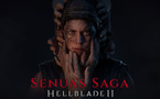 Senua’s Saga: Hellblade 2 Enhanced Arrives on Xbox Game Pass