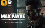 Max Payne Remake: The Iconic Saga Returns, and it's Doing Well