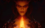 Diablo 4: Blizzard Launches Sanctuary Sitdown for Fresh Updates!