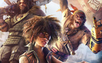 Beyond Good and Evil 2: Generative AI to Save an Epic Dev Cycle?