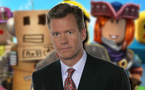 Chris Hansen's Roblox Doc: Exposing Predators in the Kids' Gaming World!