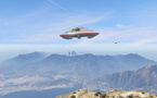 GTA 5: Mount Chiliad Mystery Finally Solved? New Theory Drops!