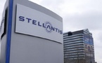 ​Stellantis investit 1,4 milliard de dollars pour renforcer son usine de Kénitra