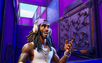 Fortnite Adds Kai Cenat To Icon Series