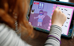 Roblox Faces Legal, Regional Hurdles As Stock Falls