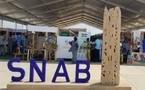 Le Maroc, invité d’honneur au Salon National de l’Artisanat du Bénin