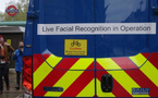 UK : La reconnaissance faciale envahit les rues, alerte pour la Privacy