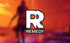 Remedy Games Hit Historic Low Prices on Steam