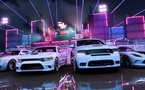 Forza Horizon 6 Teased for Tokyo Game Show Reveal