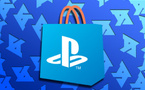 Sony Streamlines PlayStation Store Refunds