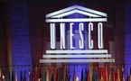 Prix UNESCO 2025 : quand l’éducation devient une arme pour la paix 