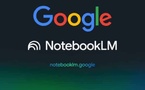 NotebookLM : après les podcasts IA, place aux résumés vidéo en 80 langues