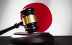 ​Nikkei et Asahi attaquent Perplexity au Japon pour 15 millions de dollars