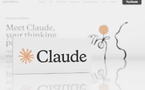 ​Anthropic devance Google avec une extension Claude qui pilote déjà Chrome