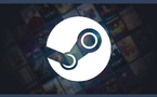 Steam’s cooperative comeback