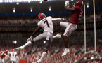 College Football 26 free weekend kicks off