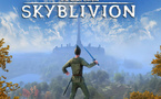 Skyblivion’s new gameplay showcase reignites hype