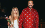 French Montana et Sheikha Mahra : un couple royal et viral