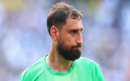 Manchester City proche de finaliser le transfert de Gianluigi Donnarumma : un départ possible pour Ederson