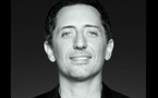 Gad Elmaleh à Casa : quand le rire fait son grand retour au pays