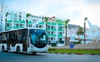 Gestion déléguée des bus à Grand Tétouan : Vers une concurrence entre opérateurs privés