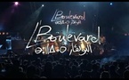 L’Boulevard 2025 : quand Casa devient la capitale mondiale des vibes underground