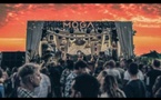 MOGA 2025 : Essaouira, capitale mondiale de la musique électronique