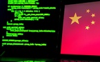 ​Le FBI accuse la Chine d'orchestrer un vaste réseau de cyberespionnage mondial