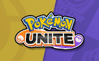 Pokémon Unite Leaving Belgium and the Netherlands