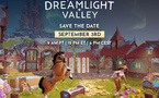 Disney Dreamlight Valley teases next update
