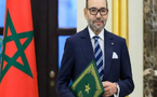 Le Monde et le Maroc : prisme idéologique et mauvaise foi